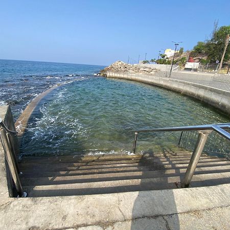 Sunset Balcony With Ocean Views Βίλα Mogán Εξωτερικό φωτογραφία